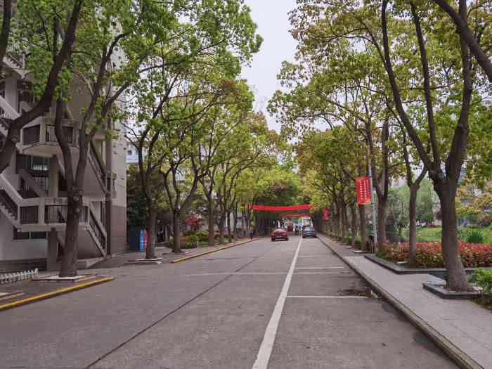 南通职业大学-"南通职业大学是一所综合性的高职院校