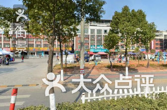 义乌幼儿园排名_义乌凤凰幼儿园