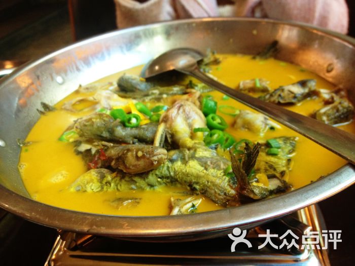 黄焖黄鸭叫