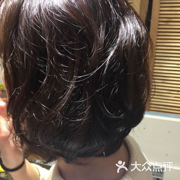 东瀛国际造型