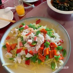 LhGkjlH4ETUM7NLq79ZrAVnLqQ488yUxjyP_AmCZ_cASP1Q_fRUT3JmDGt6bU4htuzFvxlbkWx5uwqY2qcjixFEuLYk00OmSS1IdNpm8K8twhW7bzr4O88Ivp4FuDG0SfCF2ubeXzk49OsGrXt_KYDCngOyCwZK-s3fqawWswzk.jpg