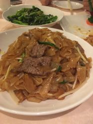 京基粤菜王府(大梅沙店)怎么样,好不好的默认点