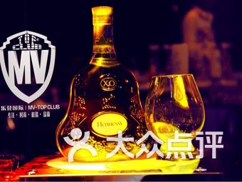 酒网排名_酒吧酒图片(3)