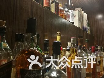 酒网排名_酒吧酒图片