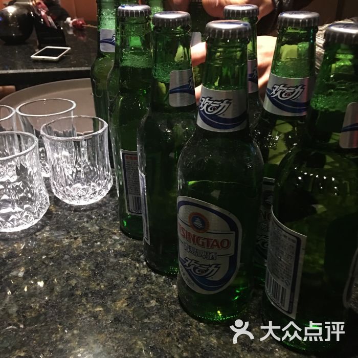 夏陌熊上传的图片