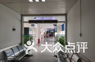 深圳整形医院排行榜_深圳鼻部整形医院(3)