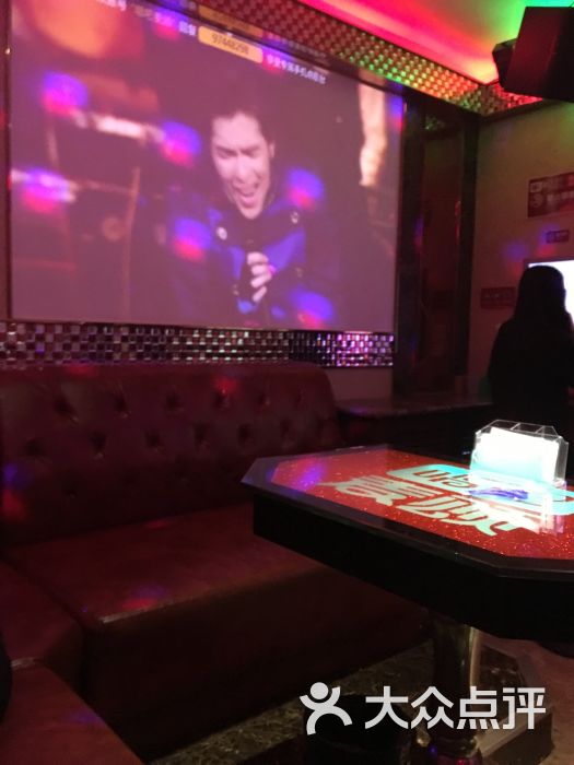 老板帮我抄一盘鸡皮疙瘩上传的图片