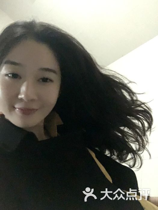 cathy马凌的图片