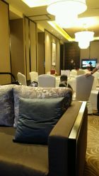最贵的酒店测评 Ljh_gVfW565UUVnmYNub7VGtdCVHbWF3-dKf-y3Mb3t_7ConmpJWXBCyiyy-ZyC2.jpg