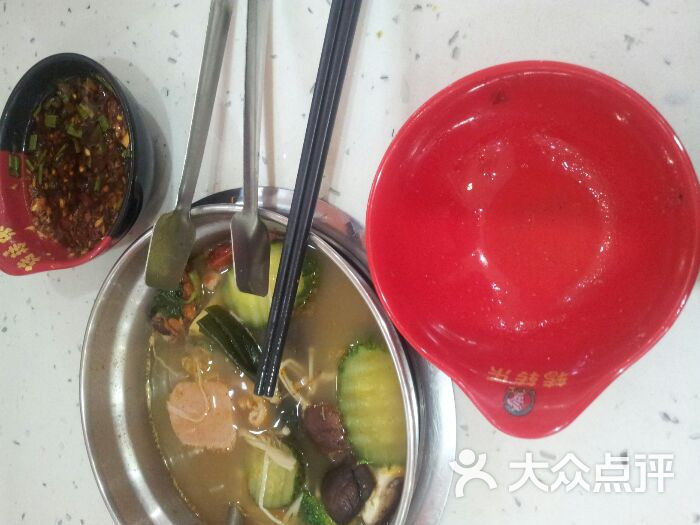 喜了的啾啾的图片