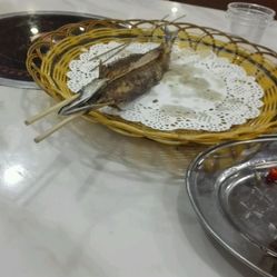 沈阳蚝友汇人均消费_沈阳兰爵名仕汇消费(3)