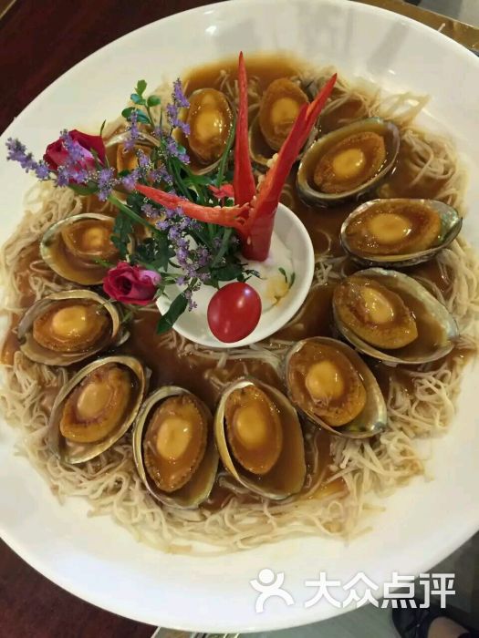 好当家-图片-深圳美食-大众点评网