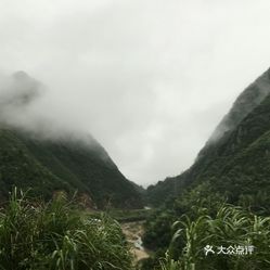 五指峰乡有多少人口_五指峰乡图片