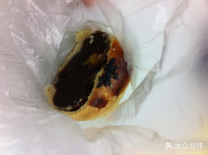 牛奶棚(定西店)