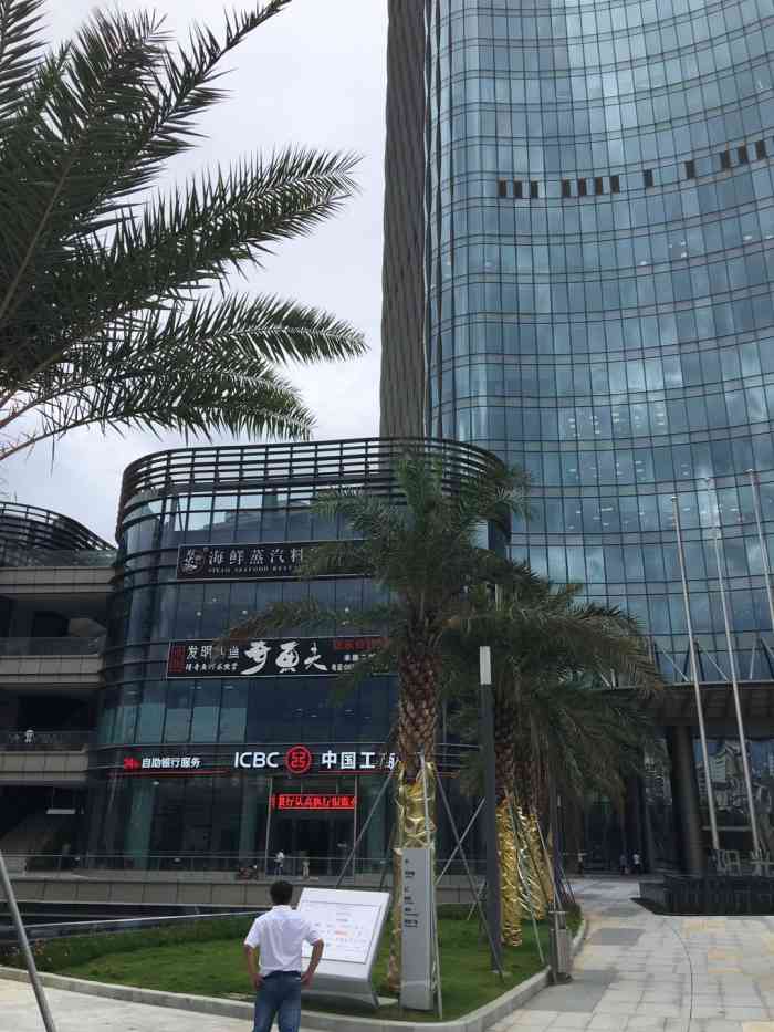 阳光保险在三亚近期发展的还是很不错,挺多邻居都加入了.服务态度好!