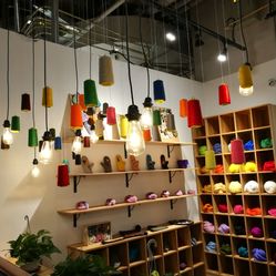 超级工厂(和平大悦城店)地址,电话,团购,营业时