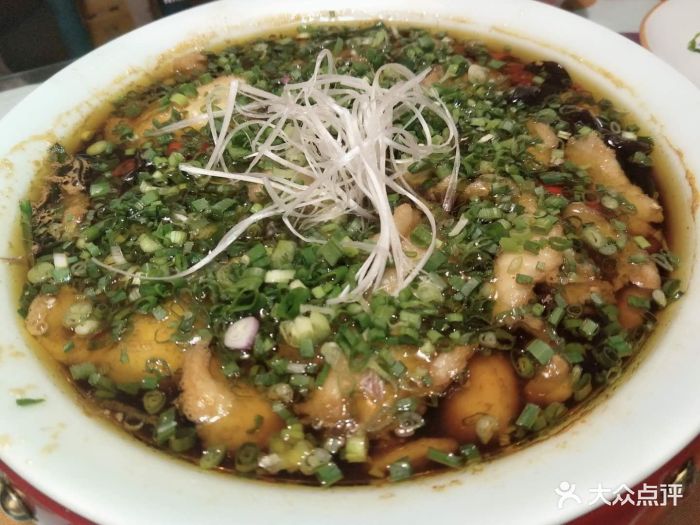 猛龙过江套饭