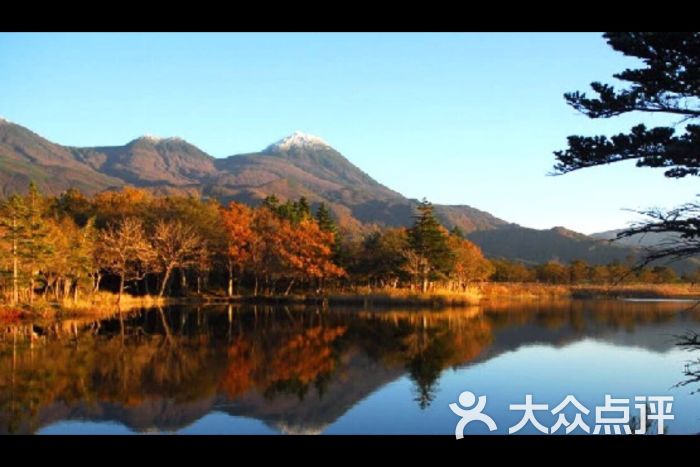 贵阳红枫湖风景区图片 - 第1张图片