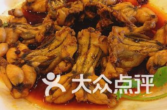 【武汉】堤角中学美食,附近好吃的-武汉