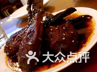 排骨肋条价格 LnGrU4TzFFIN7eHwdcbjaIdOvAdLHcs6SARM4_lPLFeapVdUVA3Vqhy5e0GNVh2Hs9bU8u7TlyVW3ovyQ7Jtmw.jpg