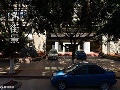 昆明市西山区图书馆地址,电话,营业时间(图)-昆明