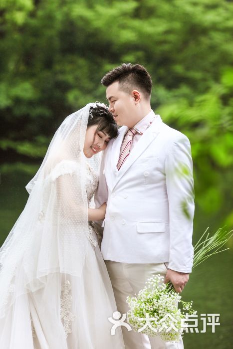 花开半夏微凉_6857上传的图片