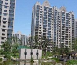 回南小区地址,电话,营业时间(图)-德清县