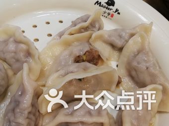 水饺排名_手工水饺图片(2)