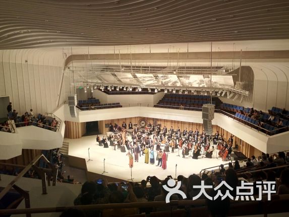 【中国-欧洲中心】电话_地址_价格_营业时间_