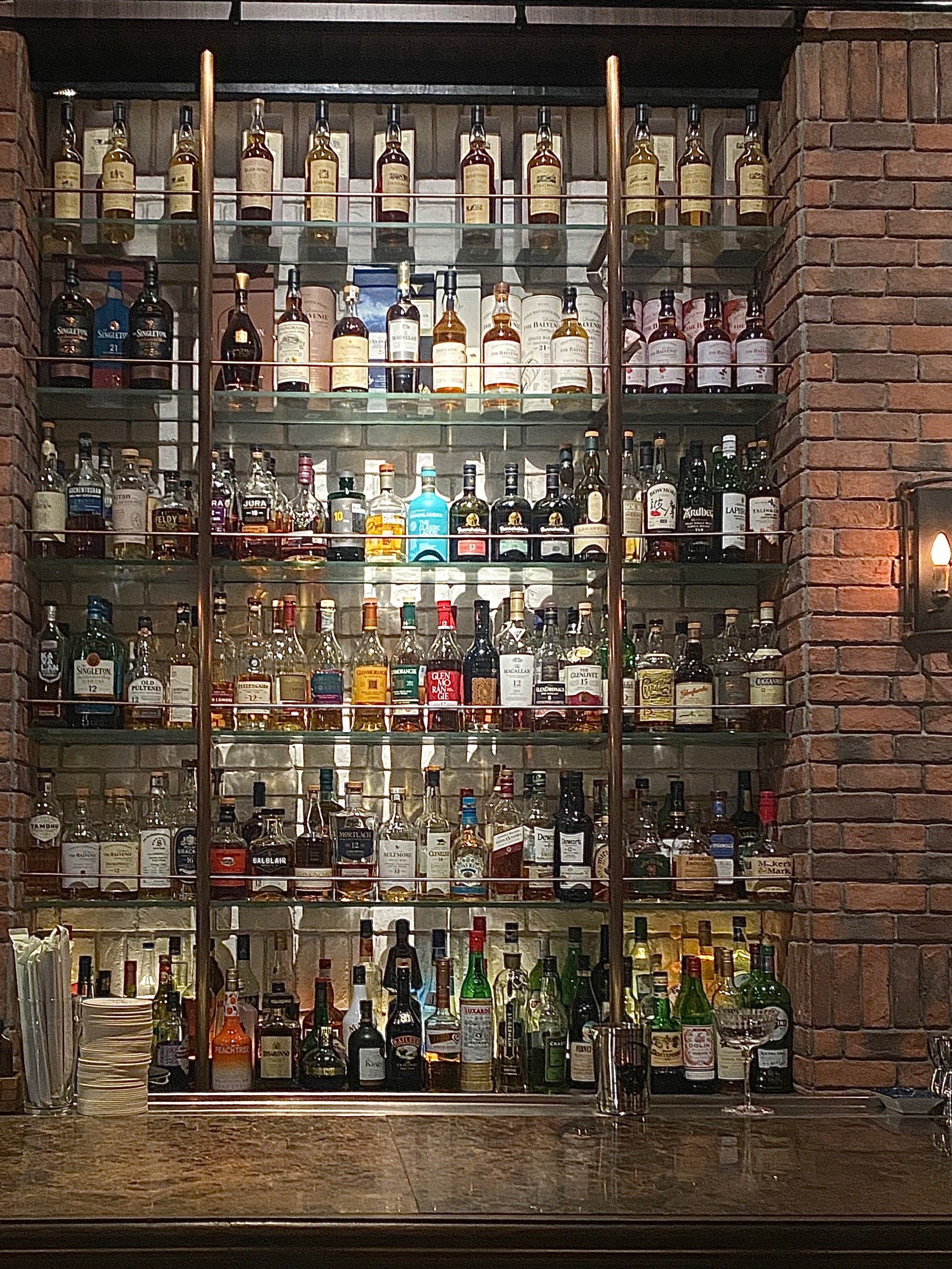 中国经济样本观察·“镇”了不起丨孩子的“快乐老家”在这里！“玩”出来的50亿元“教玩产业”