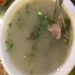 酸菜不烂汤配方 LppggHan2HD2Z_sDFFadefLBpYg2vWNx6jjDg68cYUJFTj1zLblk4OmXGeqiqp1nuzFvxlbkWx5uwqY2qcjixFEuLYk00OmSS1IdNpm8K8twhW7bzr4O88Ivp4FuDG0SfCF2ubeXzk49OsGrXt_KYDCngOyCwZK-s3fqawWswzk.jpg