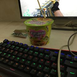 色网咖】电话_地址_价格_营业时间_车公庙网