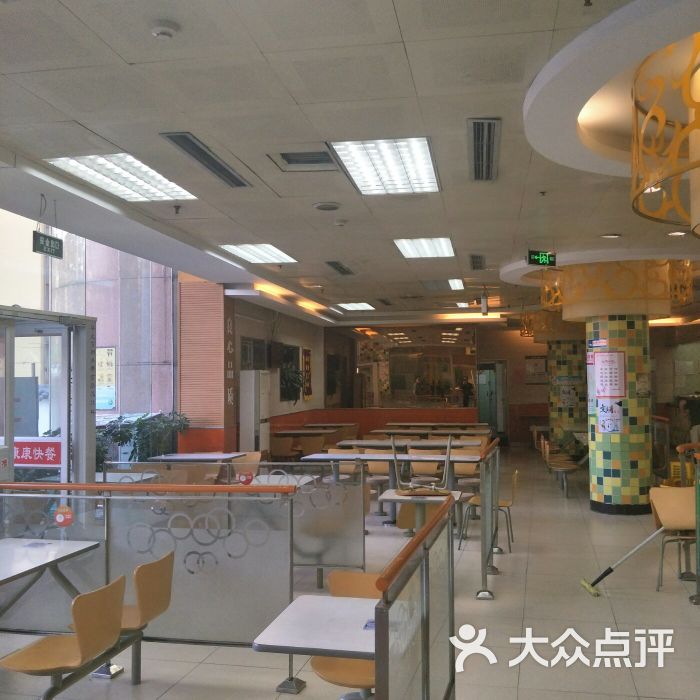 康康快餐图片 第1张