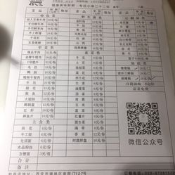佰人王人均(3)