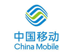中國移動通信手機專賣店(帝國通訊店)