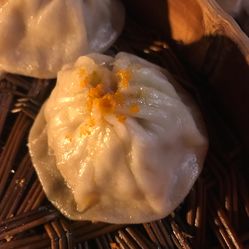 春游黑龙江：这4条国家级美食与文化街区不容德信体育错过