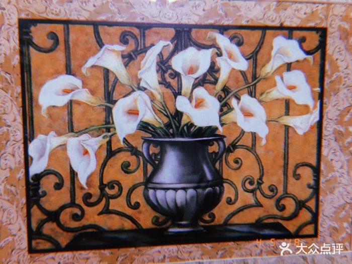 领尚国际酒店,其实应该称呼领尚国际酒店公.