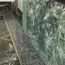 中信银行(大连分行营业部)地址,电话,营业时间