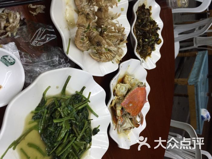 金海湾海鲜楼_金海湾银楼_金海湾海鲜