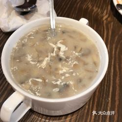 Creamy Mushroom Soup Recipes: A Delightful Journey into Flavorful Gastronomy