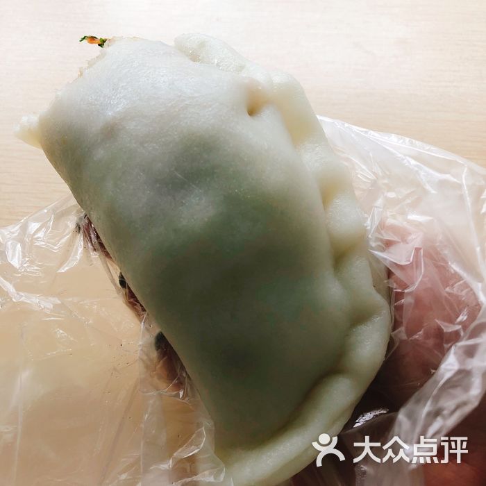 温岭嵌糕