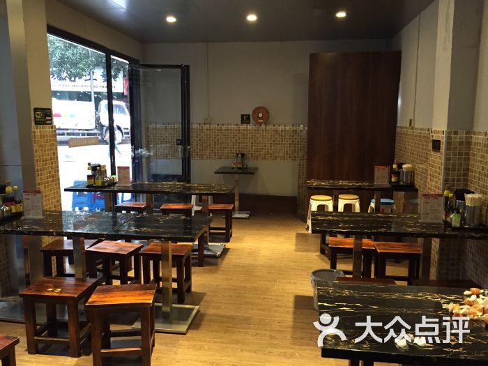 庆兴隆粉面店图片 - 第52张
