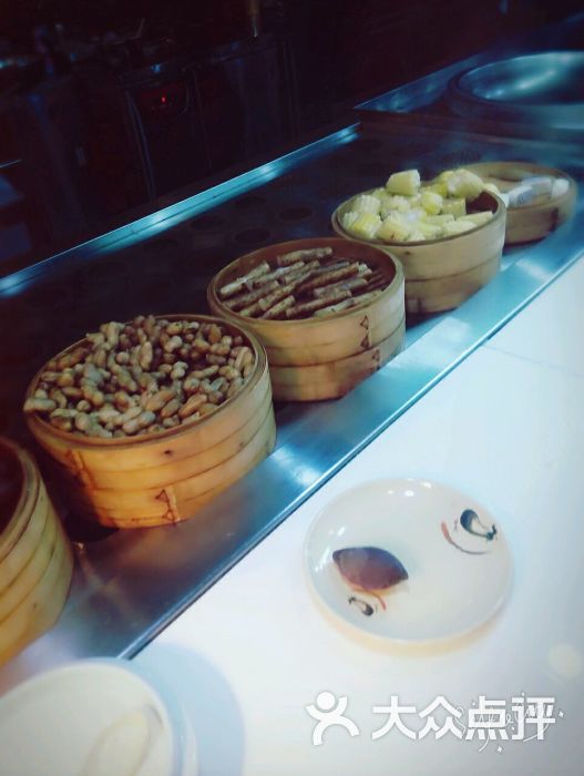 金佰翰休闲酒店洗浴-图片-临沂休闲娱乐