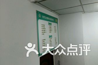 南京牙科排名_南京必去景点排名