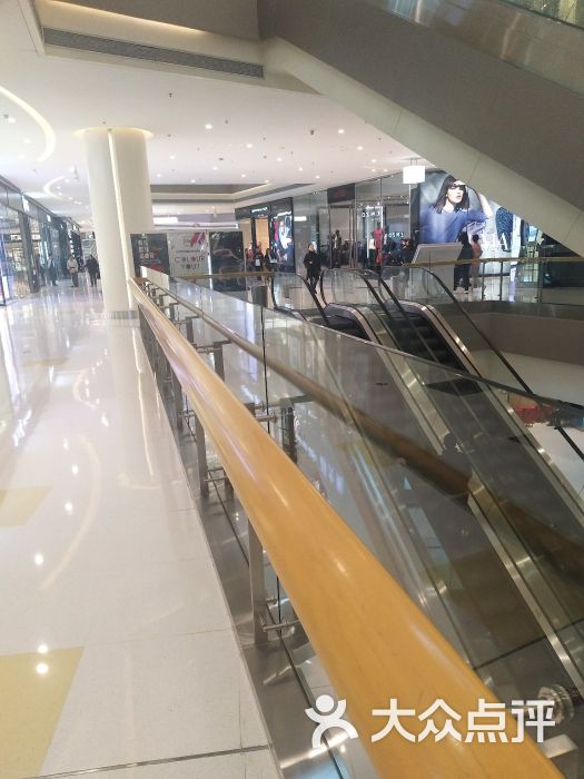 华润万象汇(铁西广场店)图片 - 第2张