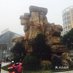 无锡市堰桥镇GDP_无锡市地图