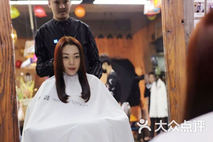 vivian_442的图片