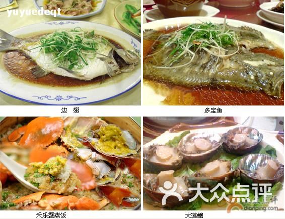 海都鱼翅海鲜酒家环境_东海海鲜酒家_海都鱼翅海鲜酒家(2)
