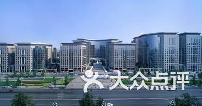 【过节】买衣服的好地方-北京