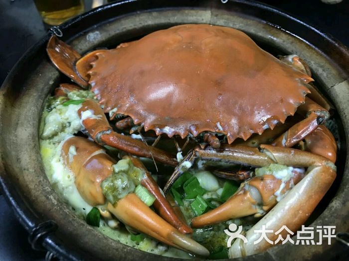 牛展煲仔饭-图片-顺德区美食
